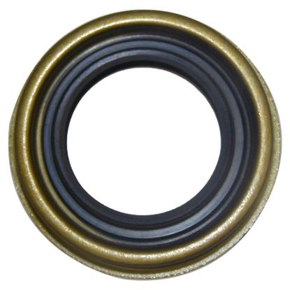 Picture of Crown Automotive Jeep Replacement Drive Axle Shaft Seal - 52070427AB