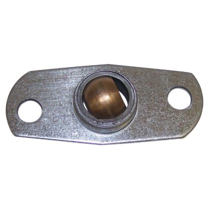 Picture of Crown Automotive Jeep Replacement Multi-Purpose Bearing - 52078134