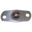 Picture of Crown Automotive Jeep Replacement Multi-Purpose Bearing - 52078134