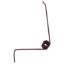 Picture of Crown Automotive Jeep Replacement Accelerator Pedal Return Spring - 52078168