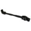 Picture of Crown Automotive Jeep Replacement Steering Shaft - 52078556