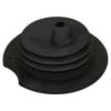 Picture of Crown Automotive Jeep Replacement Manual Transmission Shift Boot - 52078970AC