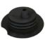 Picture of Crown Automotive Jeep Replacement Manual Transmission Shift Boot - 52078970AC