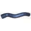 Picture of Crown Automotive Jeep Replacement Radiator Coolant Hose - 52079403