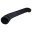 Picture of Crown Automotive Jeep Replacement Radiator Coolant Hose - 52079409