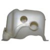 Picture of Crown Automotive Jeep Replacement Engine Coolant Reservoir - 52079461AB