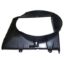 Picture of Crown Automotive Jeep Replacement Engine Cooling Fan Shroud - 52079489AB