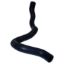 Picture of Crown Automotive Jeep Replacement Radiator Coolant Hose - 52079565