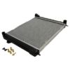 Picture of Crown Automotive Jeep Replacement Radiator - 52079598AB