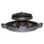 Picture of Crown Automotive Jeep Replacement Radiator Cap - 52079778AA
