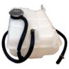 Picture of Crown Automotive Jeep Replacement Engine Coolant Reservoir - 52079788AE