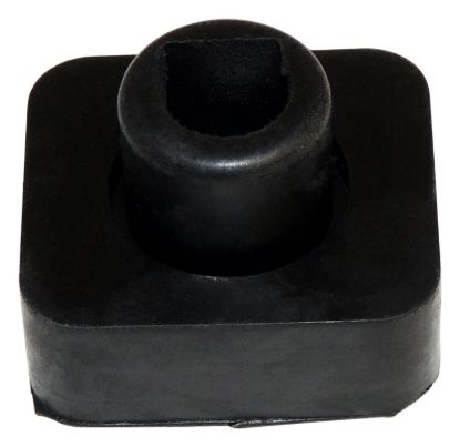Picture of Crown Automotive Jeep Replacement Radiator Insulator - 52079884AA