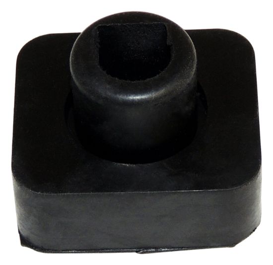 Picture of Crown Automotive Jeep Replacement Radiator Insulator - 52079884AA