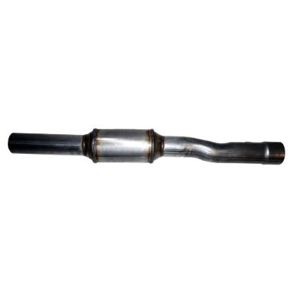 Picture of Crown Automotive Jeep Replacement Catalytic Converter - 52080439AA