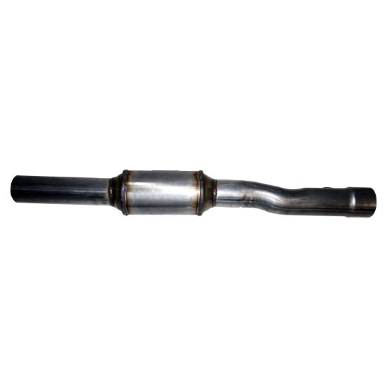 Picture of Crown Automotive Jeep Replacement Catalytic Converter - 52080439AA