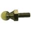 Picture of Crown Automotive Jeep Replacement Clutch Fork Pivot - 52087542