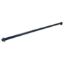 Picture of Crown Automotive Jeep Replacement Steering Tie Rod End Adjusting Sleeve - 52087674