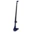 Picture of Crown Automotive Jeep Replacement Steering Tie Rod Assembly - 52087674K