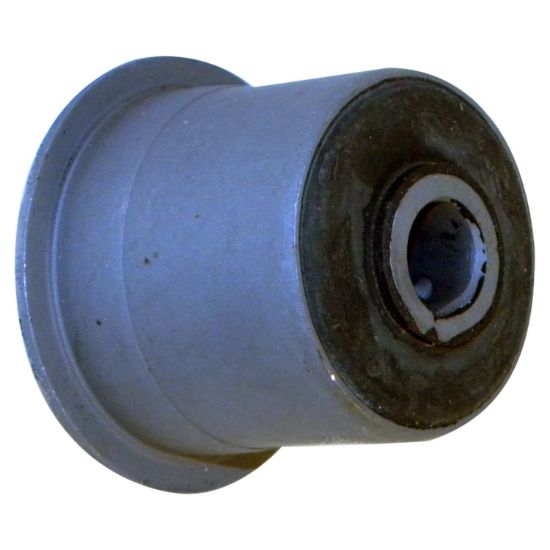 Picture of Crown Automotive Jeep Replacement Suspension Control Arm Bushing - 52087709