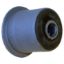 Picture of Crown Automotive Jeep Replacement Suspension Control Arm Bushing - 52087709