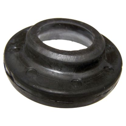 Picture of Crown Automotive Jeep Replacement Coil Spring Insulator - 52087767
