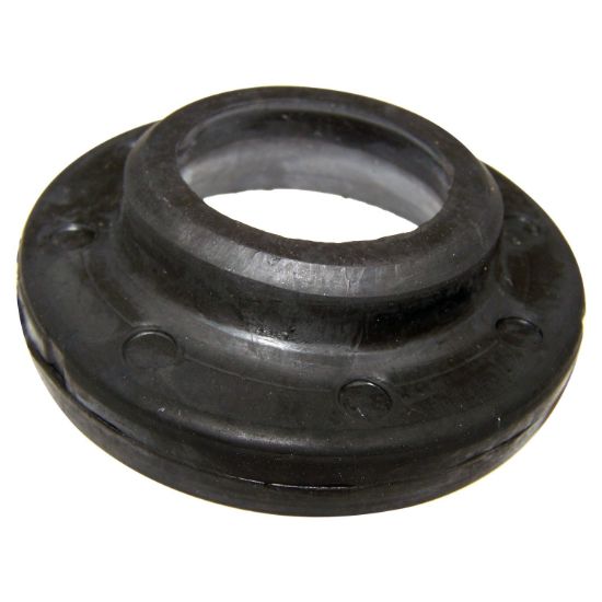 Picture of Crown Automotive Jeep Replacement Coil Spring Insulator - 52087767