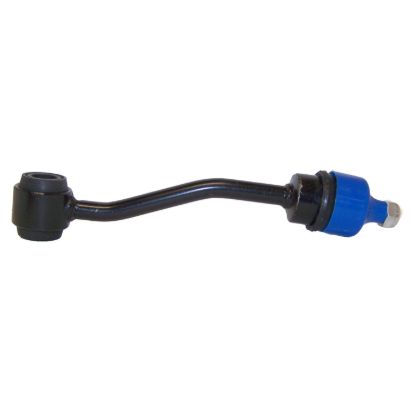 Picture of Crown Automotive Jeep Replacement Suspension Stabilizer Bar Link - 52087771