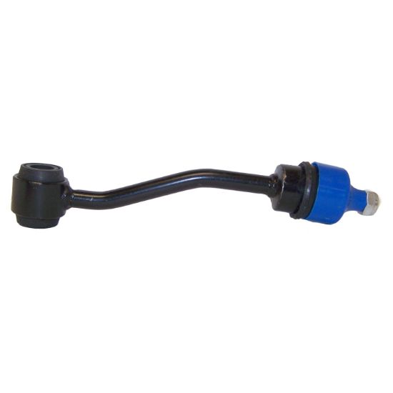 Picture of Crown Automotive Jeep Replacement Suspension Stabilizer Bar Link - 52087771