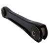 Picture of Crown Automotive Jeep Replacement Suspension Control Arm - 52087786
