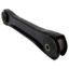 Picture of Crown Automotive Jeep Replacement Suspension Control Arm - 52087786
