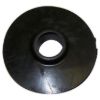 Picture of Crown Automotive Jeep Replacement Coil Spring Insulator - 52087832