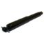 Picture of Crown Automotive Jeep Replacement Suspension Shock Absorber - 52087835AB