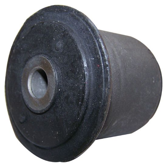 Picture of Crown Automotive Jeep Replacement Suspension Control Arm Bushing - 52087852
