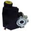 Picture of Crown Automotive Jeep Replacement Power Steering Pump - 52087871
