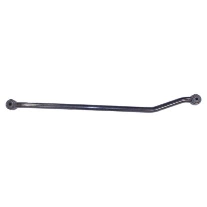 Picture of Crown Automotive Jeep Replacement Suspension Track Bar - 52087878