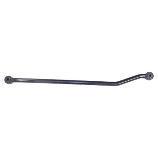Picture of Crown Automotive Jeep Replacement Suspension Track Bar - 52087878