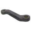 Picture of Crown Automotive Jeep Replacement Steering Pitman Arm - 52087883