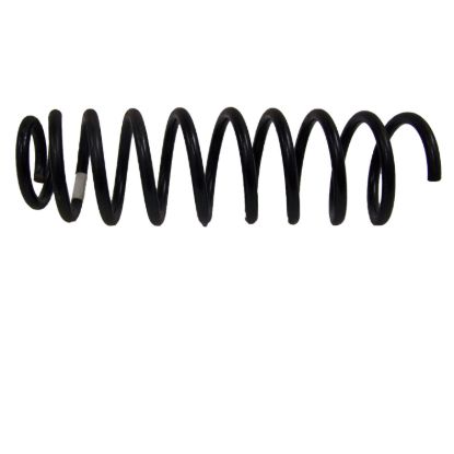 Picture of Crown Automotive Jeep Replacement Coil Spring - 52088104