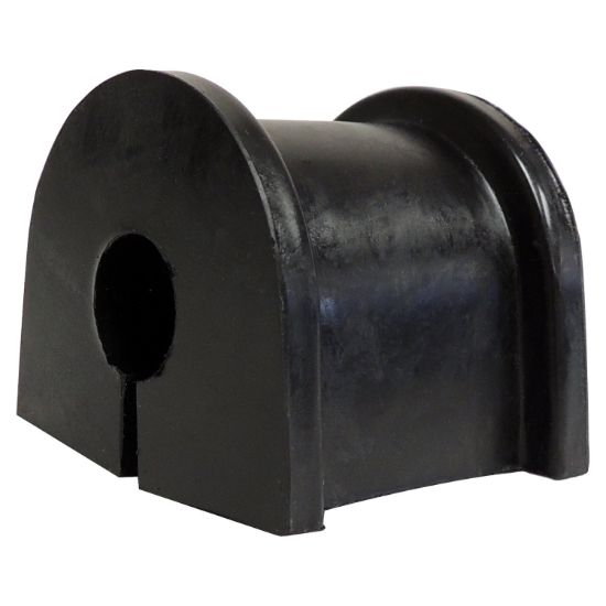Picture of Crown Automotive Jeep Replacement Suspension Stabilizer Bar Bushing - 52088125