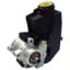 Picture of Crown Automotive Jeep Replacement Power Steering Pump - 52088139