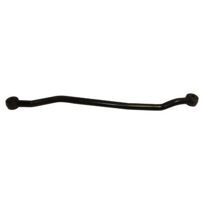 Picture of Crown Automotive Jeep Replacement Suspension Track Bar - 52088175