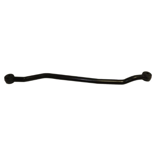 Picture of Crown Automotive Jeep Replacement Suspension Track Bar - 52088175