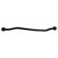 Picture of Crown Automotive Jeep Replacement Suspension Track Bar - 52088175