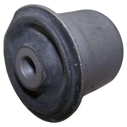 Picture of Crown Automotive Jeep Replacement Suspension Control Arm Bushing - 52088214