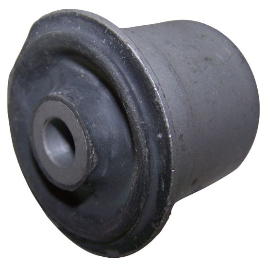 Picture of Crown Automotive Jeep Replacement Suspension Control Arm Bushing - 52088214