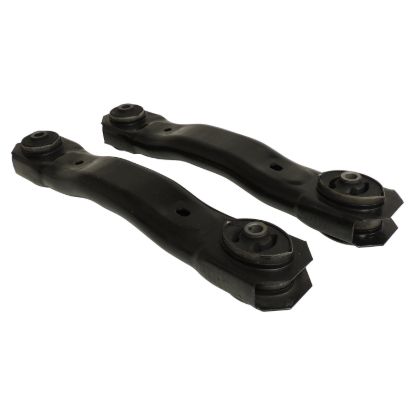 Picture of Crown Automotive Jeep Replacement Suspension Control Arm Kit - 52088217K
