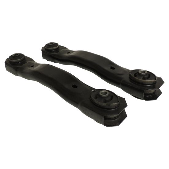 Picture of Crown Automotive Jeep Replacement Suspension Control Arm Kit - 52088217K