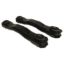 Picture of Crown Automotive Jeep Replacement Suspension Control Arm Kit - 52088217K