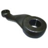 Picture of Crown Automotive Jeep Replacement Steering Pitman Arm - 52088242