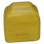 Picture of Crown Automotive Jeep Replacement Jounce Bumper - 52088256